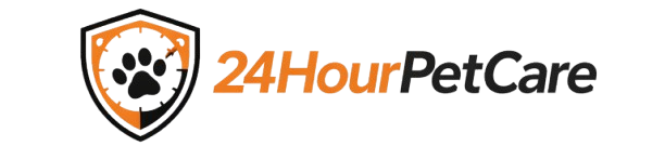 24hourpetcare.co.uk