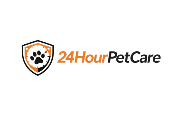 24hourpetcare.co.uk