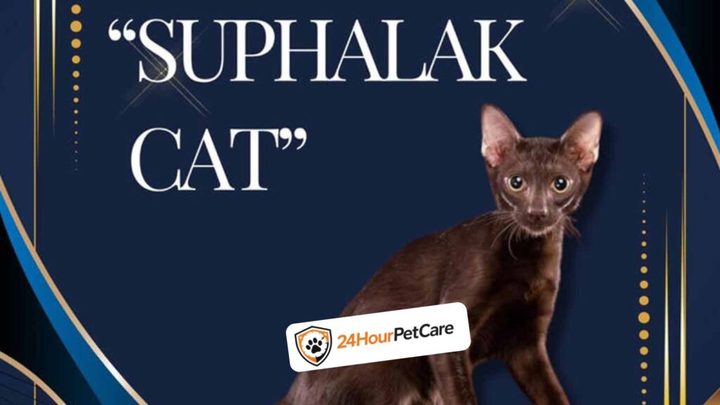 Suphalak  